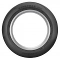 Dunlop Sportmax Q4 Tires Dunlop Sportmax Q4 Tires